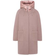 Manteau Duno -