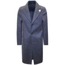 Manteau Lardini -