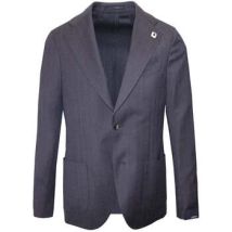 Veste Lardini -