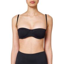 Maillots de bain Sundek Goldenwave -
