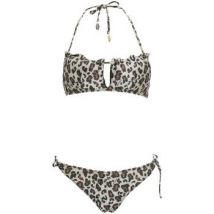 Maillots de bain Cotazur -