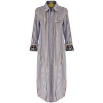Robe Lydia -