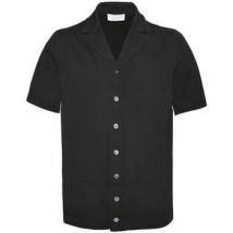 Chemise Filippo De Laurentis -