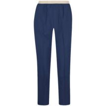 Pantalon Jucca -