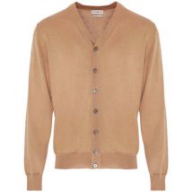 Gilet Ballantyne -