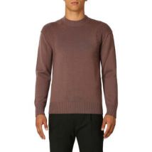 Pull Paolo Pecora -