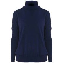 Pull Jucca -