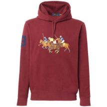 Sweat-shirt Polo Ralph Lauren -