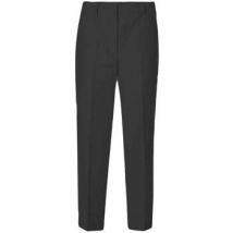 Pantalons de costume Jucca -