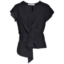Blouses Jucca -
