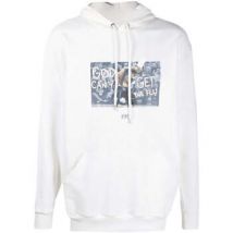 Sweat-shirt Throwback -