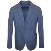 Veste Lardini -