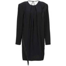 Robe courte Annarita N -