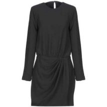 Robe courte Annarita N -