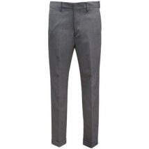Pantalons de costume Be Able -