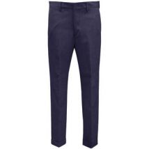 Pantalons de costume Be Able -