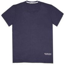 T-shirt Paolo Pecora -