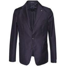 Vestes de costume Tagliatore -