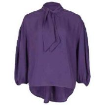 Blouses Annarita N -
