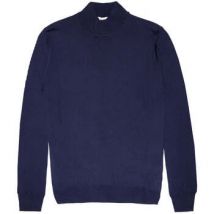 Pull Mauro Ottaviani -