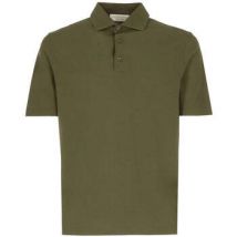 Polo Filippo De Laurentis -