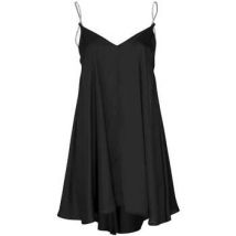 Robe courte Simona Corsellini -