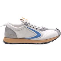 Baskets basses Valsport -