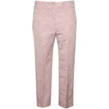 Pantalon Alessia Santi -