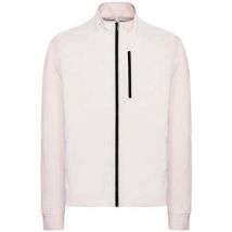 Blouson Duno -