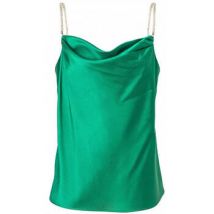 Blouses Simona Corsellini -