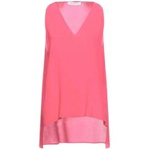 Blouses Simona Corsellini -