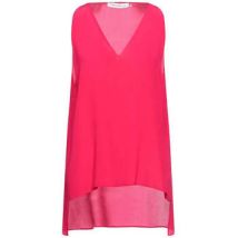 Blouses Simona Corsellini -