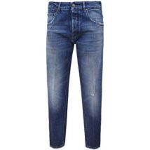 Jeans tapered Don The Fuller -