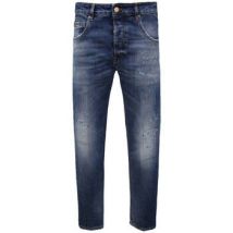 Jeans Don The Fuller -