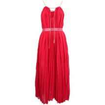 Robe Simona Corsellini -
