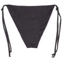 Maillots de bain Sundek Goldenwave -