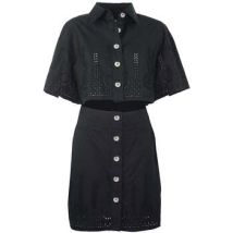 Ensembles enfant Isabelle Blanche -