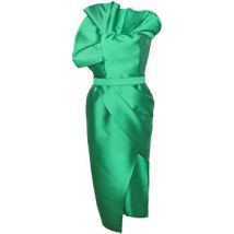 Robe Simona Corsellini -