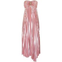 Robe Simona Corsellini -