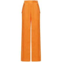 Pantalon Simona Corsellini -