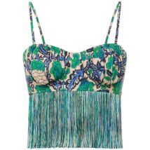 Blouses Simona Corsellini -