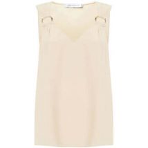 Blouses Simona Corsellini -