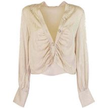 Blouses Simona Corsellini -