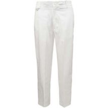 Chinots Low Brand -