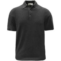 Polo Filippo De Laurentis -