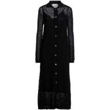 Robe Jucca -