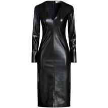 Robe Jucca -