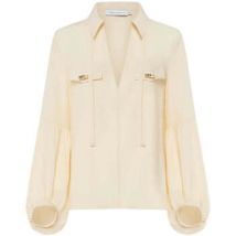 Chemise Simona Corsellini -