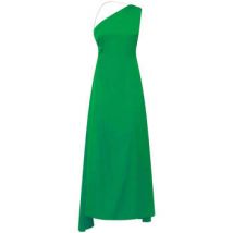 Robe Simona Corsellini -