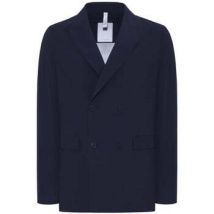 Veste Duno -